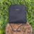 BOLSA GOYAZES PIT STOP PRETO B-2102-2