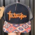 BONÉ TATANKA 18 130118 - comprar online