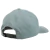 Boné Ariat Original Importado Cinza Azulado - A300063813 - loja online