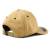 Boné Ariat Original Importado Ocre - A300061408 - loja online