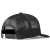 Boné Ariat Original Importado Marinho - A300086103 - loja online