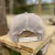 BONÉ COUNTRY STYLE BEGE VERDE - Country Style | Loja Online de Moda Country Masculina e Feminina