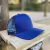 BONÉ LIFE WESTERN MARINHO - comprar online