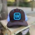 BONÉ LIFE WESTERN MARROM - comprar online