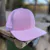 BONÉ LIFE WESTERN ROSA - comprar online