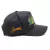 BONÉ SACUDIDO'S TUCUNARÉ CHUMBO - comprar online