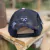 BONÉ TEX TEAM ROSA/PRETO TXT - Country Style | Loja Online de Moda Country Masculina e Feminina