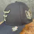 BONÉ TEXAS FARM - TF811 - PRETO - comprar online