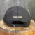 BONÉ TEXAS FARM - TF811 - PRETO - Country Style | Loja Online de Moda Country Masculina e Feminina