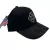 BONÉ TUFF BLACK SNAKE - 7187 - comprar online