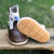 BOTA BABY GARRUTTI PINHÃO EUA - 637 - comprar online