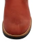 BOTINA GOYAZES WESTERN CANO CURTO COURO PIT STOP PINHÃO 1130-H-CEFI - comprar online