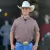CAMISA TEXAS FARM MASC XADREZ - CAC627
