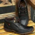 DESTROYER GOYAZES PIT STOP PRETO 225001-C - AMBAR/PRETO 1