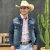 JAQUETA TEXAS FARM JEANS - JQ002 - comprar online