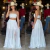 Conjunto Unicorn Western Maisa Branco - 9460