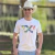 Kit Tex Team Gustavo Green - Country Style | Loja Online de Moda Country Masculina e Feminina