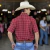 Camisa Tatanka Masculina Mc Xadrez - Vermelho na internet