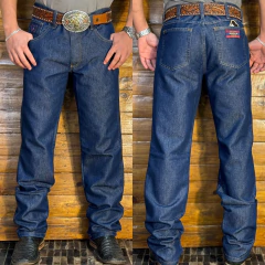 Calça Docks Masculina Work DW01 - 01566