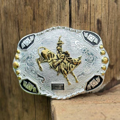 FIVELA MASTER MONTARIA - 7079