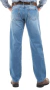 CALÇA WRANGLER MASC 33M EXT RELAXED - 33MWXSB36UN - comprar online