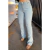 CALÇA CARPINTEIRA COUNTRY E CIA - 4274 - comprar online