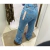 CALÇA TEX TEAM BRUTA GROSS - DELAVE - Country Style | Loja Online de Moda Country Masculina e Feminina