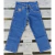 CALÇA AMERICAN COUNTRY INF MASC - 820