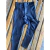 CALÇA INFANTIL CIRRE SKINNY COM ABERTURA NO JOELHO