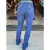 CALÇA IV FOUR FEM BOOT CUT AGATHA - 342 - Country Style | Loja Online de Moda Country Masculina e Feminina