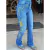 CALÇA IV FOUR FEM BOOT CUT KARINA - 355 na internet