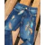 CALÇA IV FOUR INF SABRINA - 375 - comprar online
