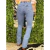 CALÇA LEE FEM HOXIE PREMIUM STRE - 3427L - comprar online