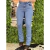 CALÇA LEE FEM HOXIE PREMIUM STRE - 3427L na internet