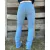 CALÇA TEX TEAM FEM C/ BRILHO - DALLAS - loja online