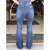 CALÇA WRANGLER SALLY FEMININA - WF2043 na internet