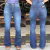 CALÇA WRANGLER SALLY FEMININA - WF2043