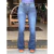CALÇA WRANGLER SALLY FEMININA - WF2043 - comprar online