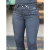 CALÇA ZENZ JEANS FAMOUS - Country Style | Loja Online de Moda Country Masculina e Feminina