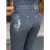 CALÇA ZENZ JEANS FAMOUS - loja online
