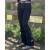 CALÇA ZENZ JEANS FAMOUS