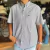 CAMISA MASCULINA TATANKA M/C XADREZ