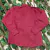 CAMISA LIFE WESTERN INF ML XADREZ VERMELHA na internet