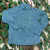 CAMISA LIFE WESTERN INF ML XADREZ VERDE