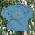 CAMISA LIFE WESTERN INF ML XADREZ VERDE na internet