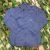 COMBO PAI E FILHO - CAMISA XADREZ CINZA - comprar online