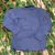 CAMISA LIFE WESTERN INF ML XADREZ CINZA na internet