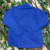 CAMISA LIFE WESTERN INF ML XADREZ MARINHO na internet