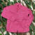 COMBO PAI E FILHA - CAMISA XADREZ - comprar online