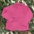 CAMISA LIFE WESTERN INF ML XADREZ ROSA na internet
